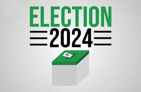 election-2024